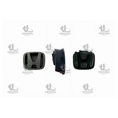 PANJUR ARMA YUVA CIVIC 07-09