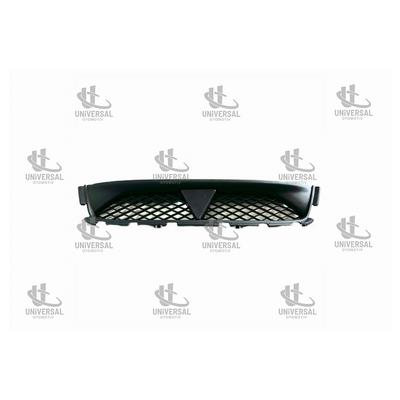 PANJUR ASX 10-11 ÖN