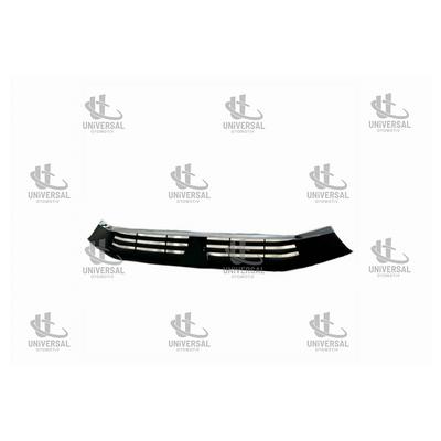 PANJUR ASX 16-18 ÖN