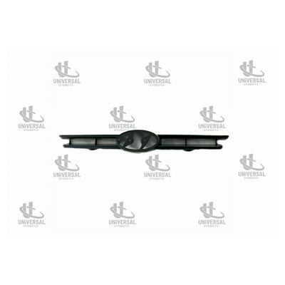 PANJUR ATOS 98-02 ÖN