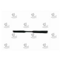 PANJUR BONGO 12-16 ÖN