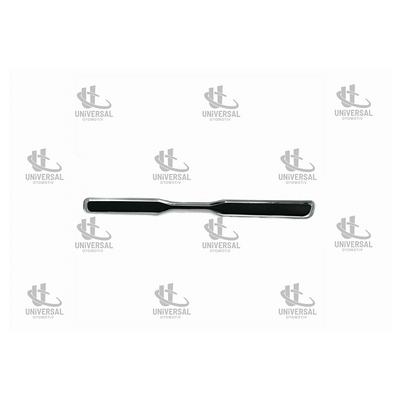 PANJUR BONGO 12-16 ÖN