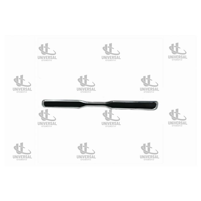 PANJUR BONGO 12-16 ÖN