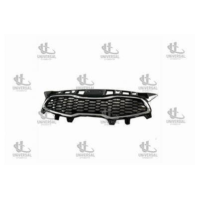 PANJUR CEED 12-14 ÖN (KROM)