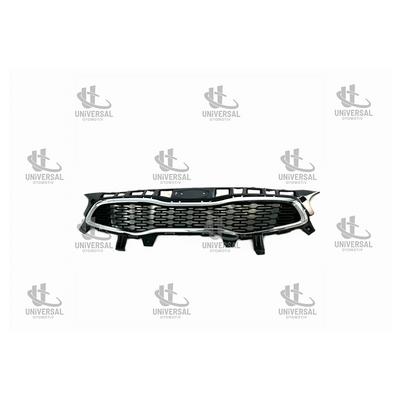 PANJUR CEED 16-18 ÖN