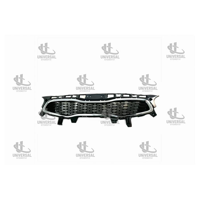 PANJUR CEED 16-18 ÖN