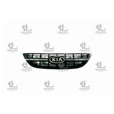 PANJUR CERATO 03-06 ÖN (ARMA DAHİL)