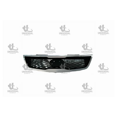 PANJUR CERATO 10-14 ÖN