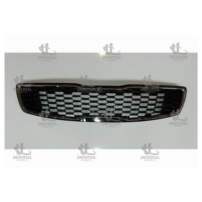 PANJUR CERATO 15-18 ÖN