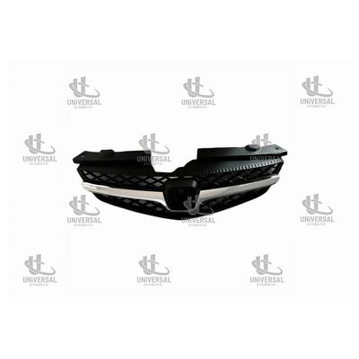 PANJUR CITY 05-08 (KOMPLE ORTA NİKELAJLI)