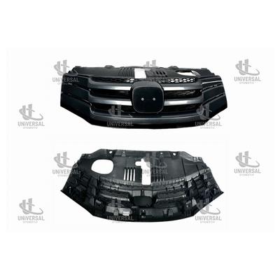 PANJUR CITY 09-11 ÖN