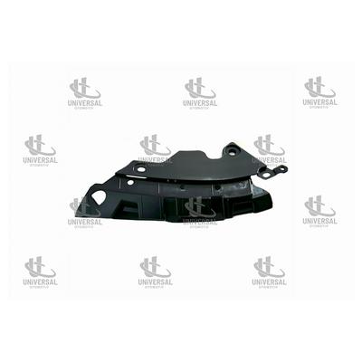 PANJUR CIVIC 21-23 ÖN LH (YAN PARÇA)