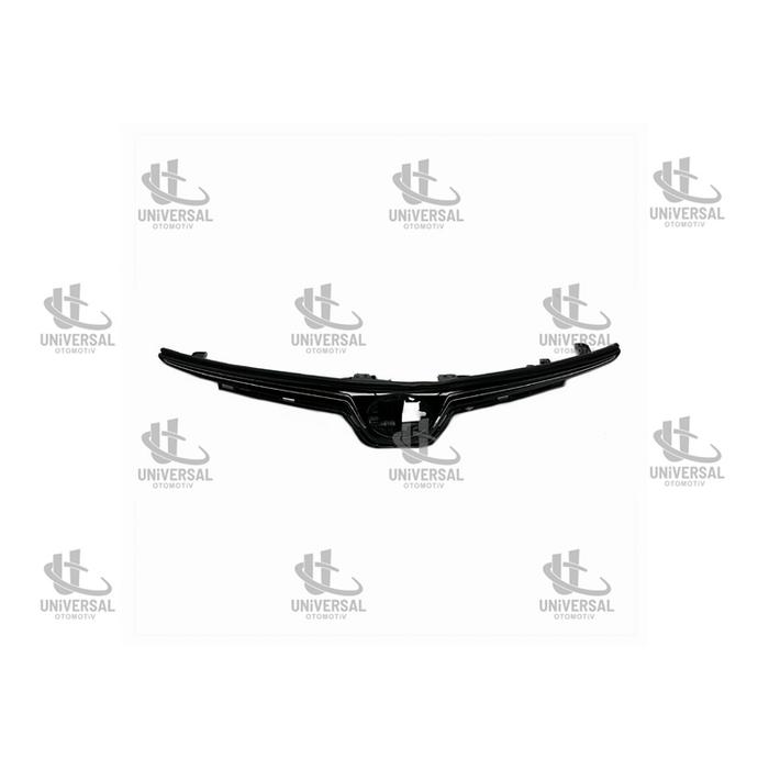 PANJUR COROLLA 19-21 ÖN