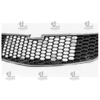 PANJUR CRUZE 09-12 ÖN (ALT PARÇA)