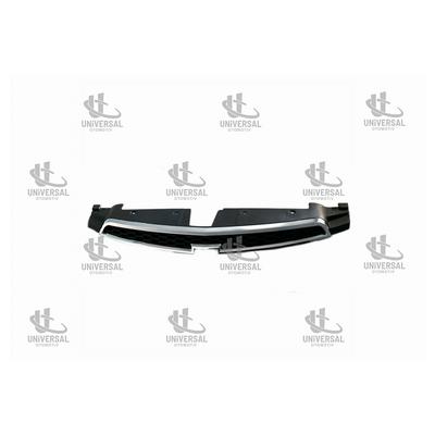 PANJUR CRUZE 09-12 ÖN (ÜST PARÇA)