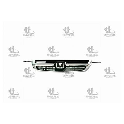 PANJUR CRV 02-05 ÖN