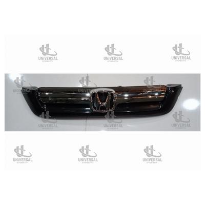 PANJUR CRV 07-10 ÖN