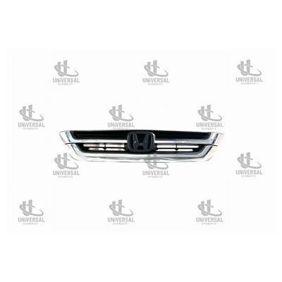 PANJUR CRV 10-12 ÖN