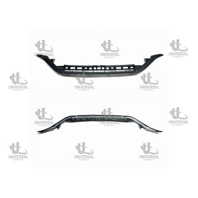 PANJUR CRV 12-14 ÖN (ALT PARÇA)