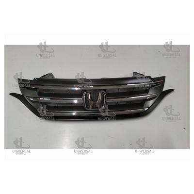 ÖN PANJUR KOMPLE CRV 12-14