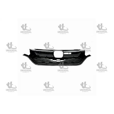 PANJUR CRV 15-18 ÖN (KOMPLE/ARMALI)