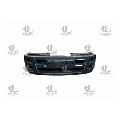 PANJUR D-MAX 12-17 ÖN (GRİ)