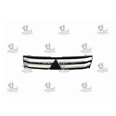 PANJUR ECLİPSE CROSS 18-20 ÖN