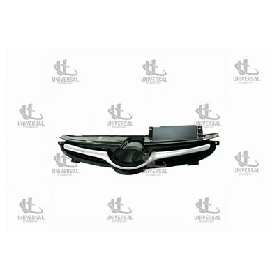 PANJUR ELANTRA 14-15 ÖN