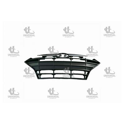 PANJUR ELANTRA 19-21 ÖN (SİYAH)