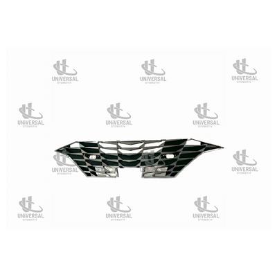 PANJUR ELANTRA 20-22 ÖN (KROM/ELİTE PLUS MODELİ)