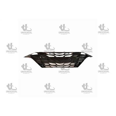 PANJUR ELANTRA 20-22 ÖN (SİYAH)