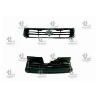 PANJUR EXCEL 92-94 ÖN