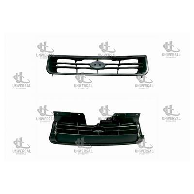 PANJUR EXCEL 92-94 ÖN