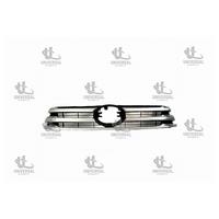 PANJUR HILUX REVO 15-21 ÖN (KROM)