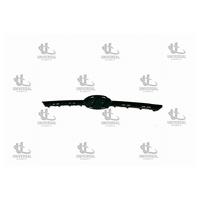 PANJUR İ20 15-17 ÖN