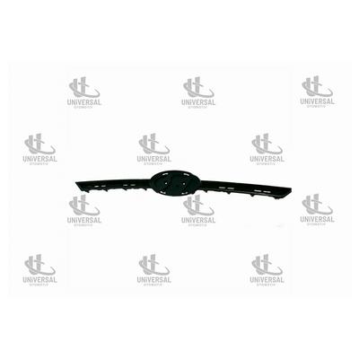 PANJUR İ20 15-17 ÖN