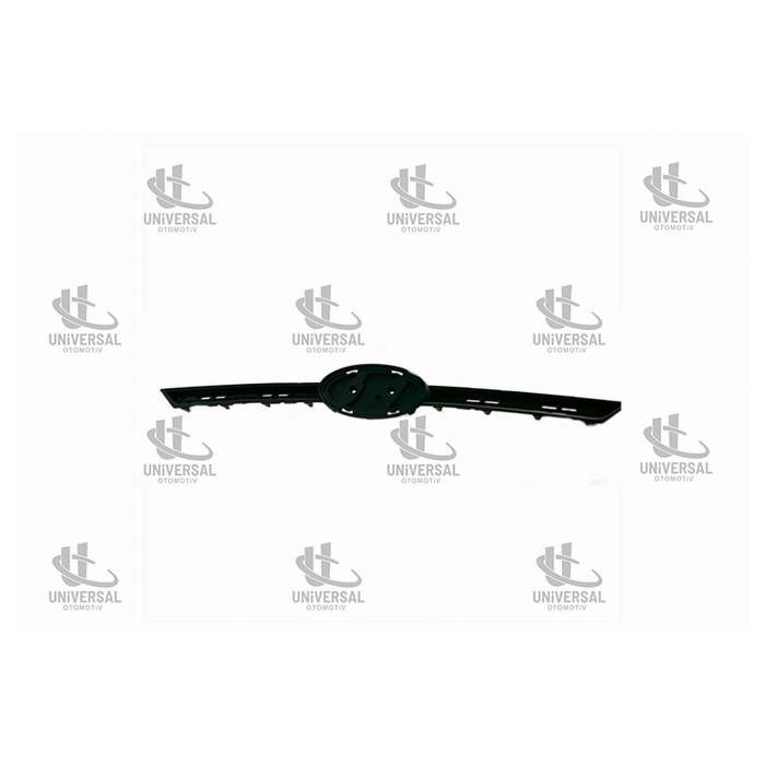 PANJUR İ20 15-17 ÖN