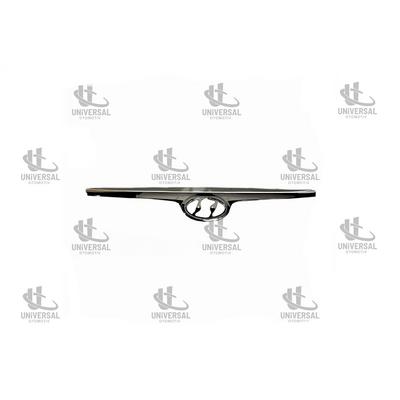 PANJUR İ30 07-11 ÖN (KROM ÜST PARÇA)