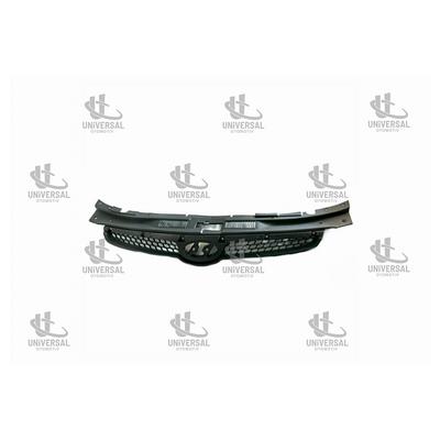 PANJUR İ30 07-11 ÖN (SİYAH ALT PARÇA)