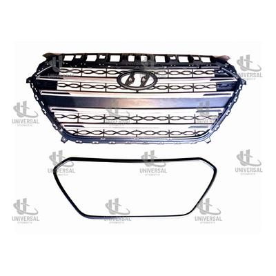 PANJUR İ30 14-17 ÖN