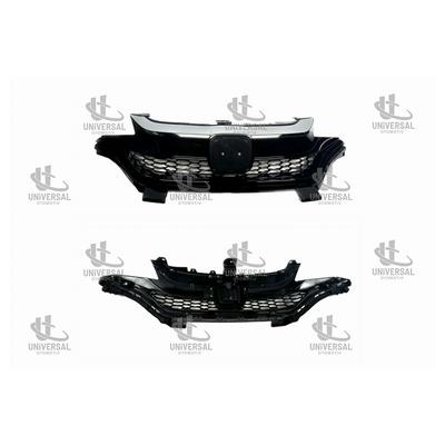 PANJUR JAZZ 18-20 ÖN