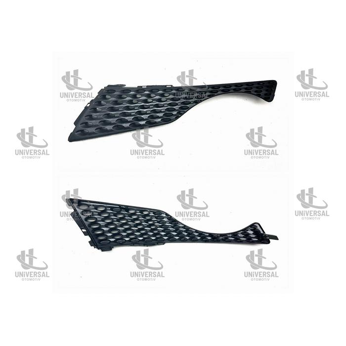 PANJUR JUKE 11-15 LH