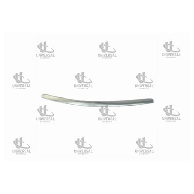 PANJUR KAPUT UÇ ACCORD 03-05 (NİKELAJ)