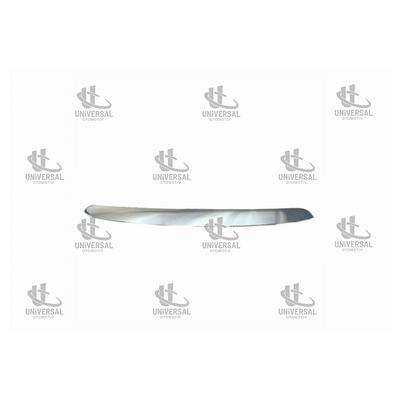 PANJUR KAPUT UÇ CERATO 07-09 (NİKELAJ)