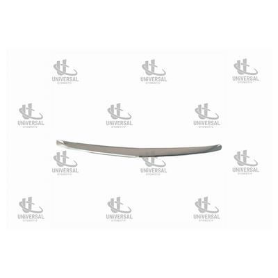 PANJUR KAPUT UÇ CITY 05-09 (NİKELAJ)