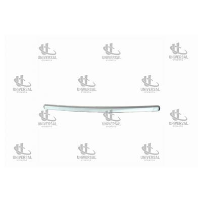 PANJUR KAPUT UÇ CIVIC 01-03 (NİKELAJ)