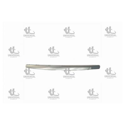 PANJUR KAPUT UÇ D-MAX 12-15 (NİKELAJ)