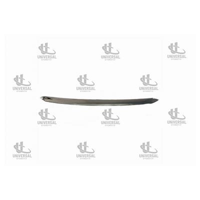 PANJUR KAPUT UÇ HILUX REVO 15-21 (NİKELAJ)