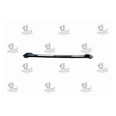 PANJUR KAPUT UÇ HILUX REVO 21-23 (NİKELAJ)