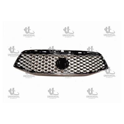 PANJUR KORANDO SPORTS 13-16 ÖN